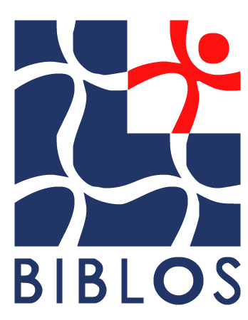 logo biblos